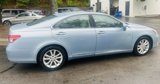 Used 2010 Lexus ES 350 image 5