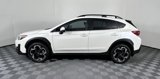 Used 2022 Subaru Crosstrek 2.5i Limited w/ Moonroof Package 2 image 5
