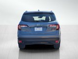Used 2022 Honda Pilot TrailSport image 5