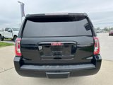 Used 2019 GMC Yukon XL SLT image 4