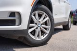 Used 2015 BMW X5 xDrive35d image 5