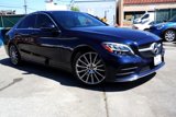 Used 2019 Mercedes-Benz C 300 Sedan image 2