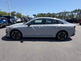 Used 2024 Kia K5 GT-Line w/ GT-Line Premium Package image 2