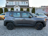 Used 2016 Jeep Renegade Sport w/ Power & Air Group image 4