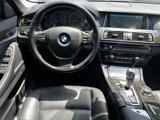 Used 2015 BMW 528i xDrive Sedan image 2