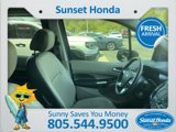 Used 2016 Ford Transit Connect Titanium image 5