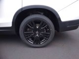 Used 2021 Honda Pilot Special Edition image 6