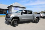 Used 2022 Chevrolet Silverado 1500 RST w/ Safety Package image 5