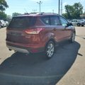 Used 2014 Ford Escape Titanium w/ Equipment Group 401A image 6