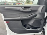 New 2025 Ford Escape Active w/ Cold Weather Package image 2