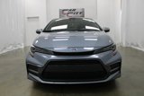 Used 2020 Toyota Corolla SE image 2