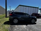 Used 2018 Honda CR-V EX-L image 6
