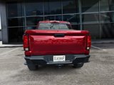 Used 2023 Chevrolet Colorado Trail Boss w/ LPO, Skid Plate Package image 6