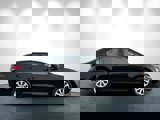 Used 2023 Toyota Corolla LE image 3