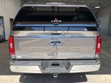Used 2022 Ford F150 XLT image 6