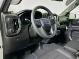 New 2025 GMC Sierra 1500 Pro w/ Graphite Edition image 6