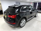 Used 2018 Audi Q5 Prestige w/ Prestige Package image 3