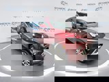 New 2024 Buick Encore GX Avenir w/ Avenir Technology Package image 2