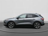 Certified 2022 Ford Escape SE w/ SE Sport Appearance Package image 3