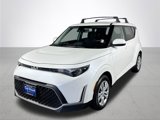 Certified 2023 Kia Soul LX image 2