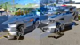 Certified 2022 Ford Escape SEL image 5