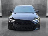 Used 2024 Audi A3 2.0T Premium Plus image 2