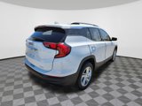 Used 2020 GMC Terrain SLE w/ Driver Convenience Package image 4