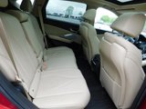 Used 2022 Acura RDX w/ Technology Package image 5