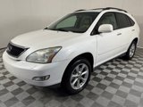 Used 2009 Lexus RX 350 2WD image 3