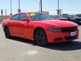 Used 2022 Dodge Charger SXT image 6