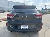 Used 2023 Chevrolet TrailBlazer RS w/ Convenience Package image 5