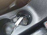 Used 2021 Jeep Compass Latitude image 6