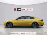Used 2020 Hyundai Sonata SEL Plus w/ Cargo Package image 4