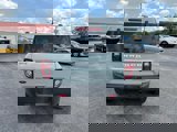 Certified 2023 Ford Bronco Sport Big Bend w/ Convenience Package image 5