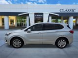 Used 2019 Buick Envision Essence image 5