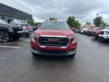 Used 2023 GMC Terrain SLE w/ Driver Convenience Package image 2