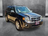Used 2012 Ford Escape XLT image 3