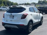Used 2018 Buick Encore Sport Touring w/ Safety Package image 5