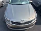 Used 2016 Kia Optima EX image 2