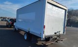 Used 2016 Ford E-350 and Econoline 350 Super Duty image 6
