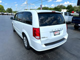 Used 2017 Dodge Grand Caravan SE w/ Power Window Group image 2