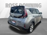 Used 2023 Kia Soul LX w/ Option Group 015 image 4