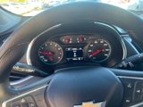 Used 2020 Chevrolet Malibu LT image 2