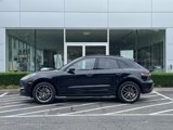 Used 2025 Porsche Macan image 2