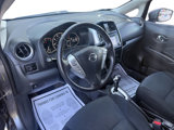 Used 2016 Nissan Versa Note SV image 5