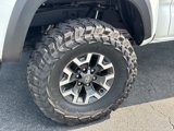 Used 2022 Toyota Tacoma TRD Off-Road image 6