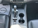 Used 2022 Nissan Altima 2.5 SR image 5