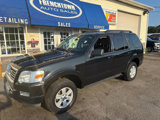 Used 2010 Ford Explorer XLT image 3