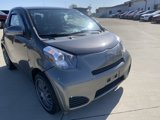 Used 2012 Scion iQ image 3