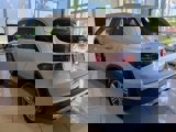 Used 2022 Mercedes-Benz GLC 300 4MATIC image 6